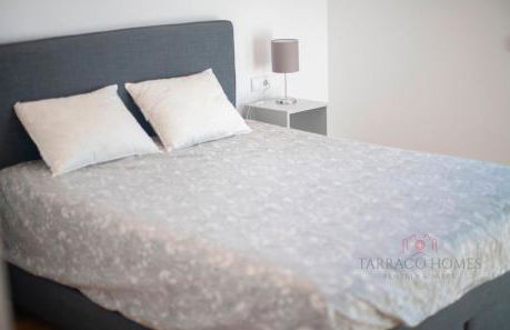 TarracoHomes - TH130 Golf y Relax Tarragona Costa Dorada - Foto 16