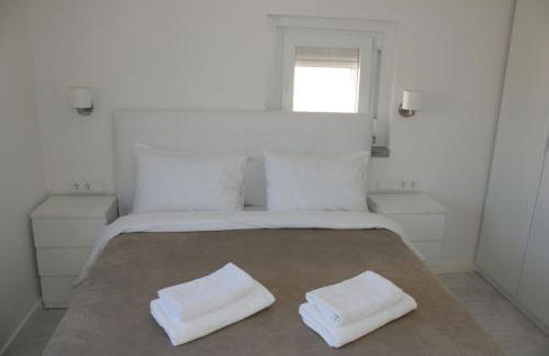 Ponto Cacém - Foto 1