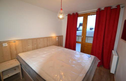 Belle Plagne Premium - Foto 18