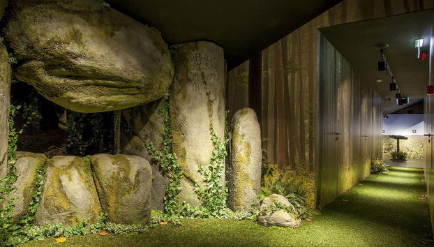 Sintra Myths and Legends Tour - Foto 4