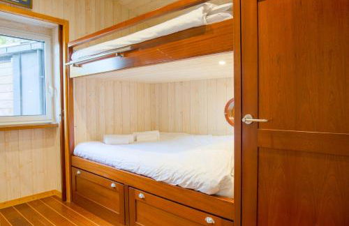 Appartement sainte marine vue mer - Foto 21