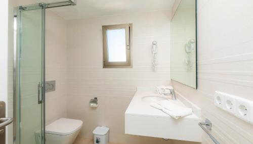 Apartamento Aquamarina 8 - Foto 2