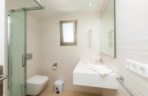 Apartamento Aquamarina 6 - Foto 9