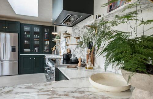 The Limes, Benhall - Foto 29