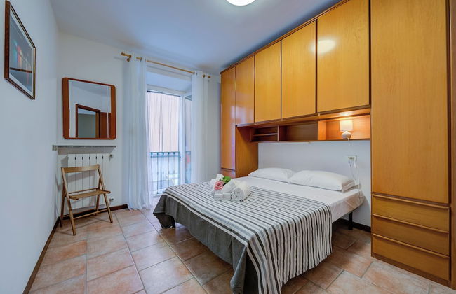 Casa Dolce Casa Stresa 50m From Lake - Photo 4