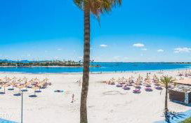 BLUE LAGOON - Foto 26