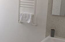 Giloma House - Foto 17