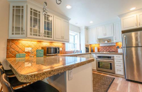 Mission Casa Del Mar - Foto 5