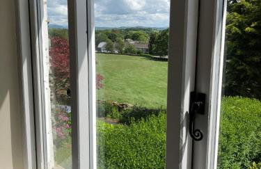 Ashdene Cottage with secure 'sun trap' garden - Foto 15