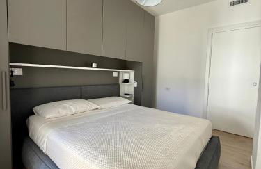 ANTO Wellness & Suite - Foto 9