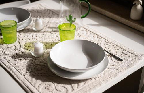 Sa Mariposa - Foto 10