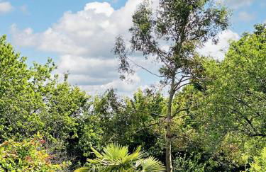 Villa spacieuse à Prailles-La Couarde avec piscine privée 100 m² ! - Foto 42