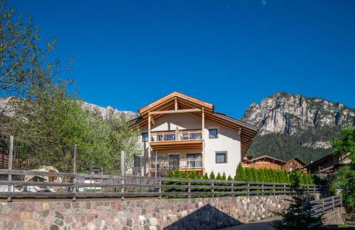 Moarhof Ums - Photo 2