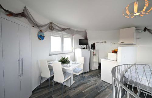 Silos Holiday - Photo 54