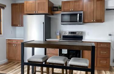 The 605 House - Foto 10