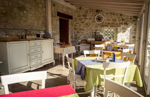 Garden Cactus - Foto 24