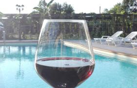 Agriturismo Casa del Contadino - Photo 61