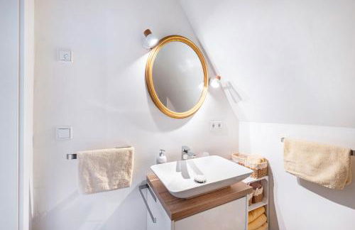 Inselliebe - Foto 19