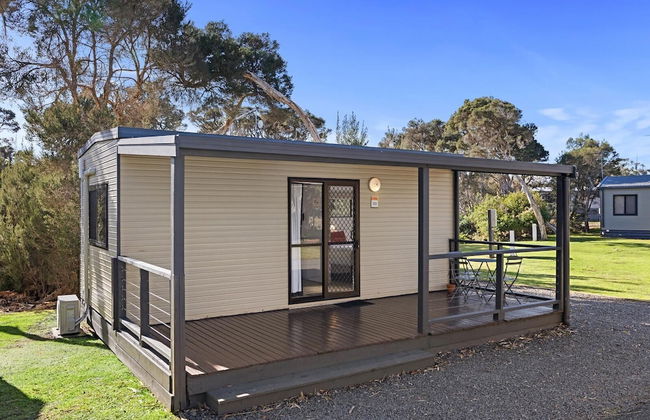 BIG4 Ingenia Holidays Phillip Island - Foto 52