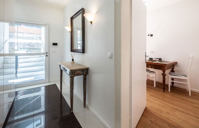 GL Apartmenthouse - Photo 2