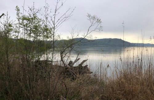 Ferienwohnung Maier - Foto 27