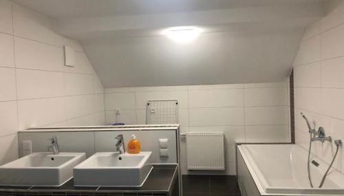 Ferienwohnung Zum Deutschen Hause - Foto 2