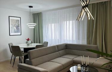 Apartman Toma - Photo 1