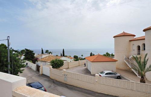 Casa Armonia - Foto 31