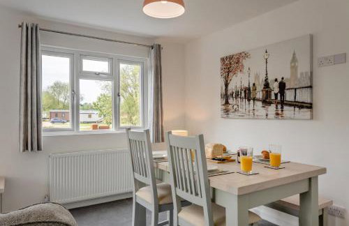 2 Bed in Welney oc-k29369 - Foto 6