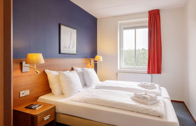 Center Parcs De Eemhof - Foto 15