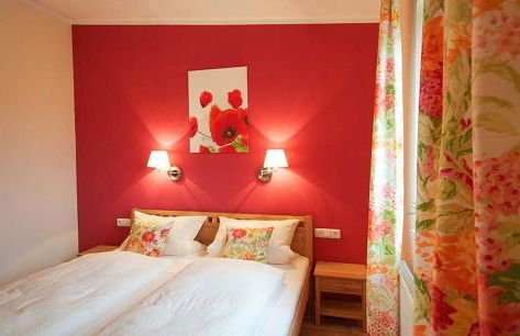 Ferienbauernhof Schuler - Foto 42