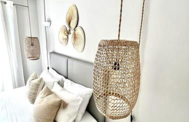 Saltwater Apartment - Foto 41