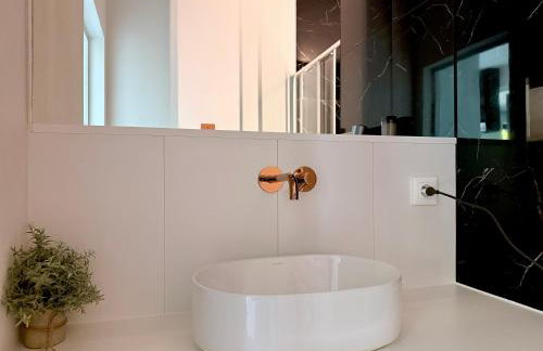 The East House ONE - Foto 22