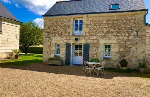 La Grange de l'Olive - Foto 2