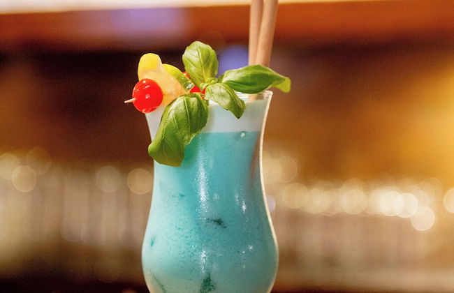 Abbázia Country Club - Foto 64