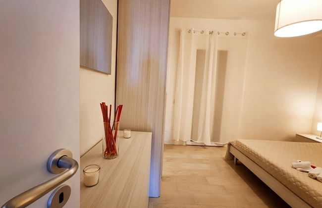 Casa Alexandra con Piscina e Vista Castello - Foto 3