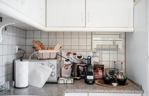 Villa Aelia - Foto 27