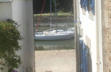 LA MAISON DU BOSCO - Foto 29