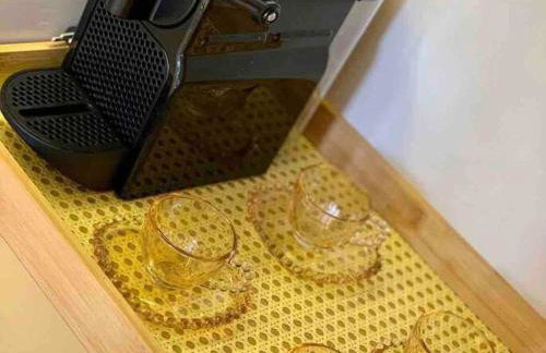 Gramado Centro ao lado das compras e Rua Coberta Vita - Foto 32