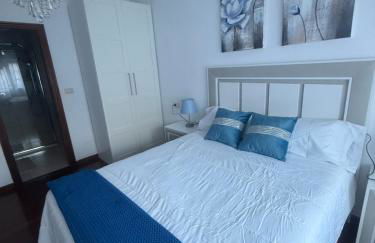 Casa Parlera - Foto 17