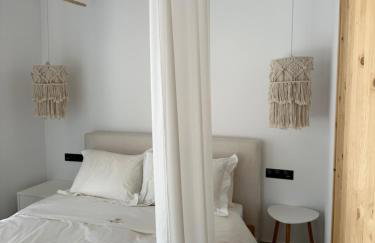 Nafplio Lodge - Foto 22