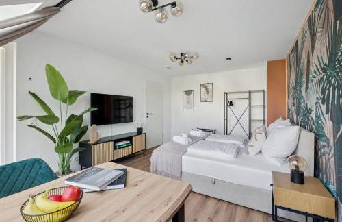 Urban Green Living by Covo Homes - Foto 13