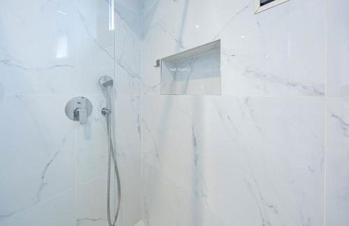 Aurea Maris By YOUR KEY MADEIRA - Foto 39