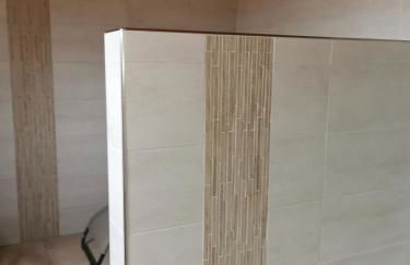 Allgäuer Ausblick - Foto 37