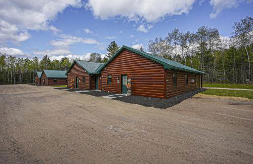 The Prairie - Photo 27