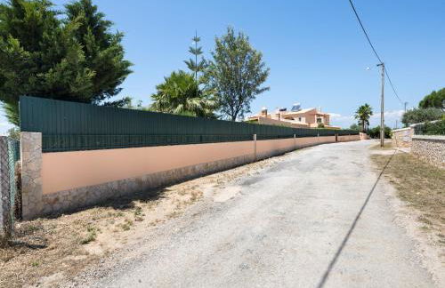 Apartamentos Monte dos Avós, Albufeira by AlgarveBlossom - Foto 90