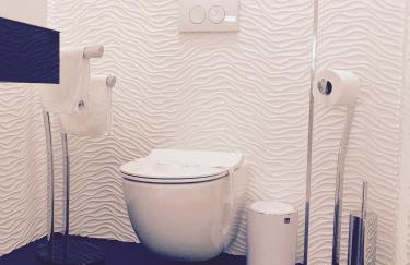 Apartmani Beril Lux - Photo 43