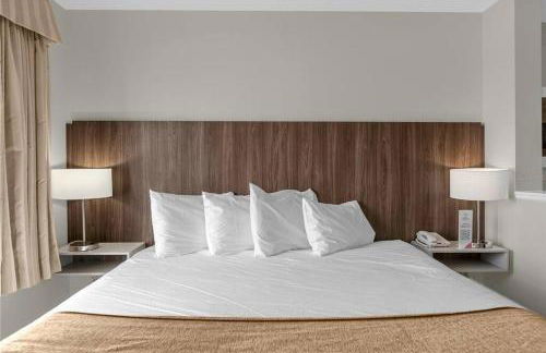 Premier Resort Condos Near Disney & Universal - Foto 16