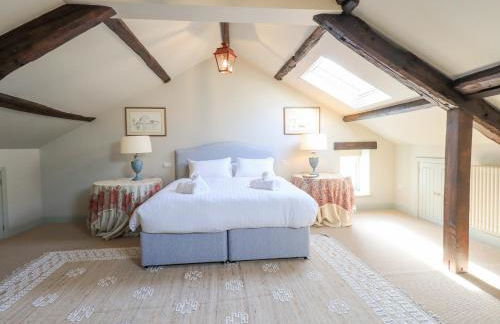 Green Yew - Photo 40