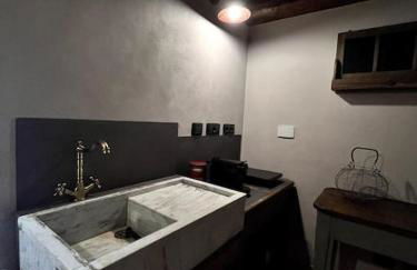 La Grangia - Photo 14